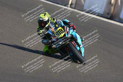 media/Oct-12-2025-CRA (Sun) [[e621380112]]/Races/Race 12/